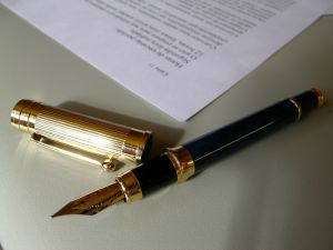 Notice of Variation of Registered Employment Agreement for Electrical Contracting Industry