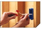 ETCI proposed drafts for National Rules for Electrical Installations