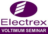 Technical Seminar:   Impact of WEEE Directive on Recycling of Gas Discharge Lamps - Electrex :  Thursday, 18th May 2006, 1:30pm