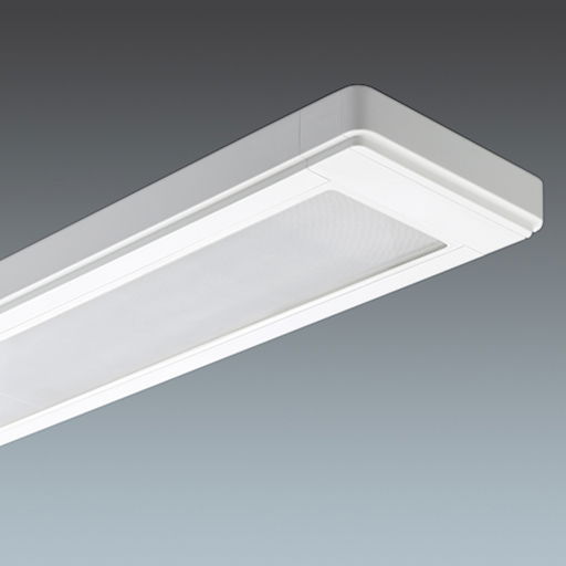Thorn Lighting - Jupiter 3