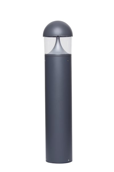 Kingfisher introduces two new LED bollards