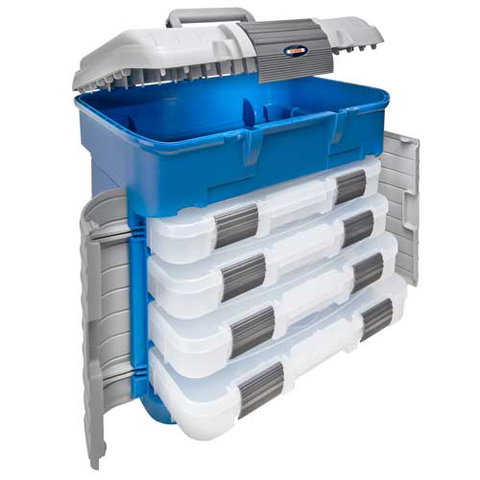 Voltimum Advent Calendar 2015 – Day 23 – Win a GEWISS tool box and freebies from Gewiss