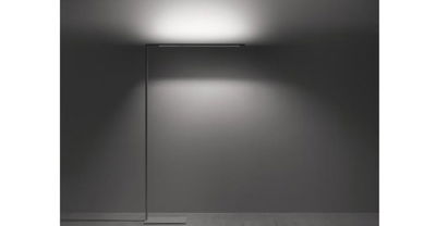 content gallery 1