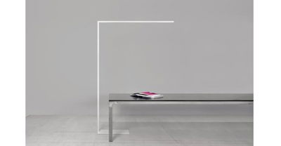 content gallery 1