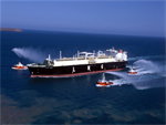 Seawork Southampton 2015: Draka Marine &amp; Offshore exhibiting