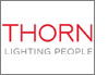 Voltimum welcomes Thorn Lighting back