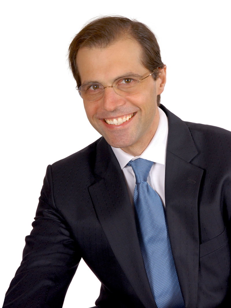Eaton Continues to Enhance its Virtualisation Credentials at VMware vForum 2014