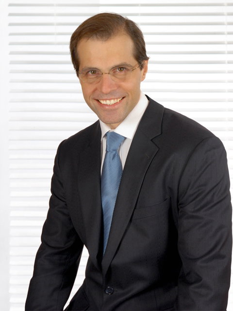 Eaton puts virtualisation in the spotlight for Resellers at CeBIT 2014