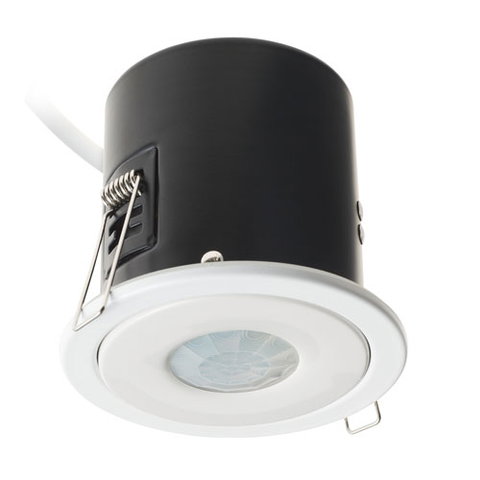 New Elkay ceiling mount PIR for even greater energy control
