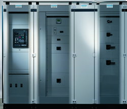 Crabtree expertise benefits circuit protection