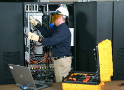 Eaton White Paper Examines Benefits of Preventative Maintenance for UPS