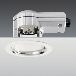 Thorn introduces Base LED Junior