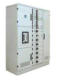 Eaton Launches New Power Xpert® CX Low Voltage Switchgear