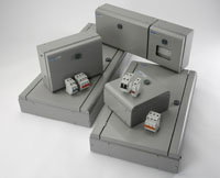 Memshield 3 sets new standards in distribution board design