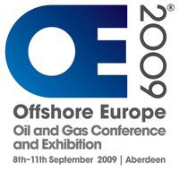 Kopex-Ex Highlights Conduit Solutions at OE2009