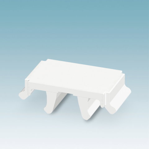 Markings for All Terminal Blocks