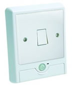 Elkay make it a double at the Electrical Industry awards