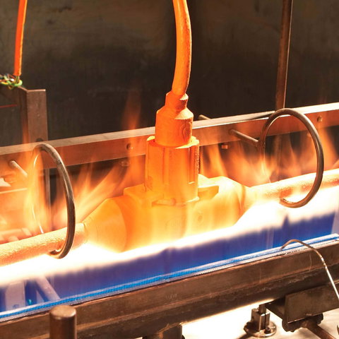 Draka's Connecta system selected for the DLR