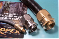 Nationwide Network Of Accredited Specialist Stockists Is Established