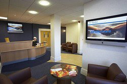 content gallery 1