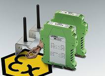 Wireless in Zone 2