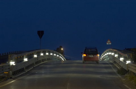 Road and Tunnel Lighting - Thorn