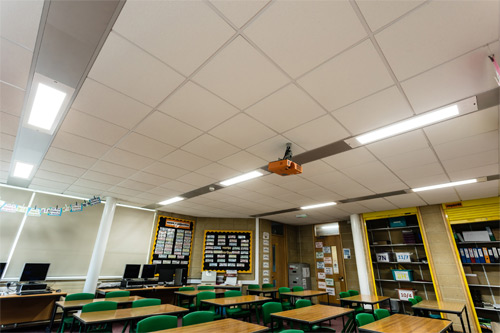 content gallery 1