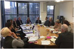 New Trailblazer Apprenticeship Standard for the trade supply sector