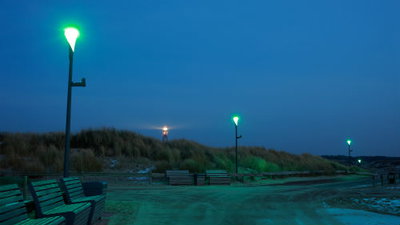 content gallery 1