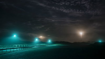 content gallery 1