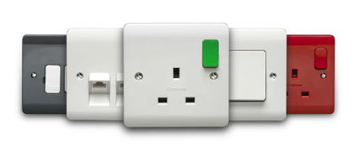 content gallery 1