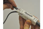 Voltimum Ambassadors review the Quickwire junction box
