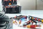 New concepts and a revolutionary fastening tool invention in Cologne