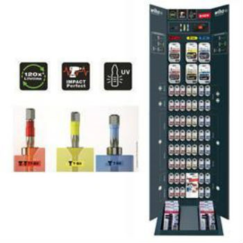content gallery 1