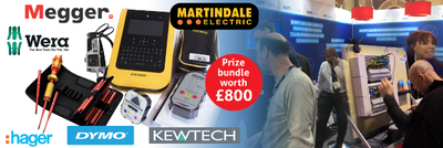 content gallery 1