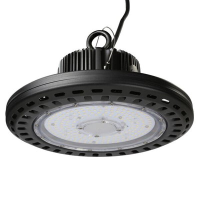 content gallery 1
