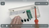 CP Electronics simplifies lighting control installations with video Tech Reel