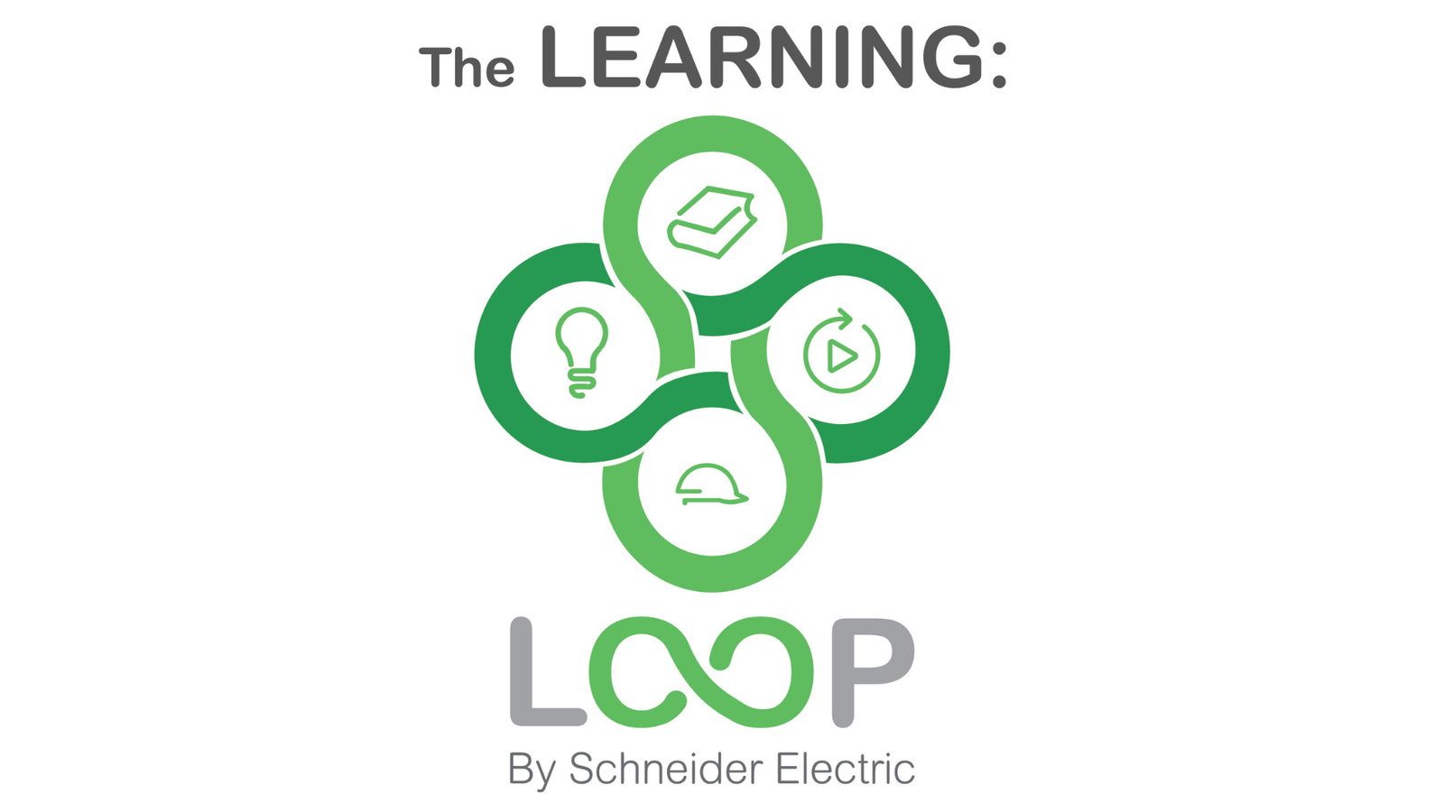 Schneider Electric UK&I launches ‘The Learning Loop’ - Voltimum IE