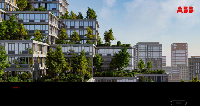 Sustainable decisions making: ABB’s third-party verified environmental product declarations
