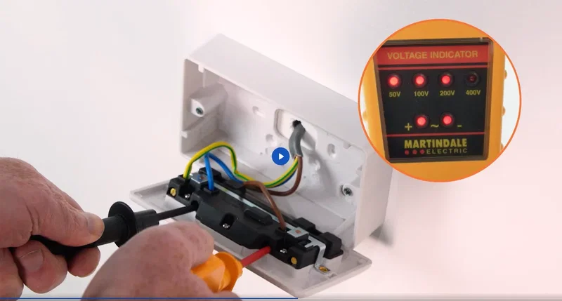 Strengthen your safety knowledge: Martindale’s new safe isolation video guide