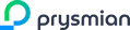 PRYSMIAN
