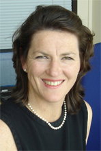 Margaret Fitzsimons Voltimum MD