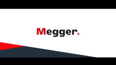 MEGGERRRRRR