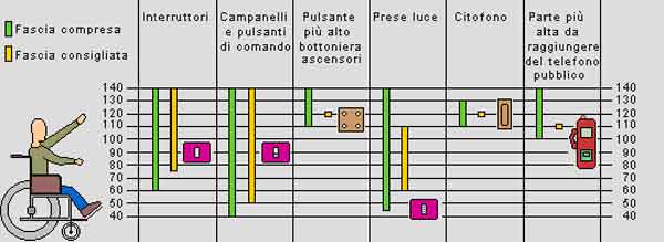 content gallery 1