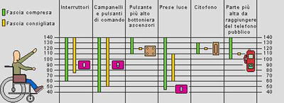content gallery 1