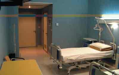 content gallery 1