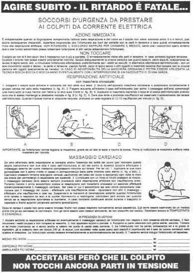 content gallery 1