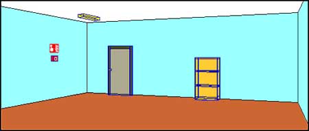 content gallery 1