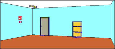 content gallery 1