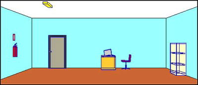 content gallery 1